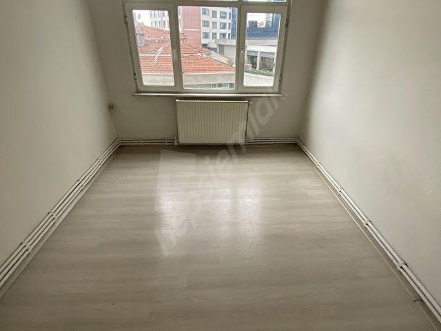 Şişli Fulya Elit Rezidance yanı 2+1 Kombili Temiz Ferah Daire - Görsel 11