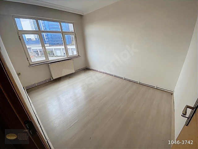 Şişli Fulya Elit Rezidance yanı 2+1 Kombili Temiz Ferah Daire - Görsel 10