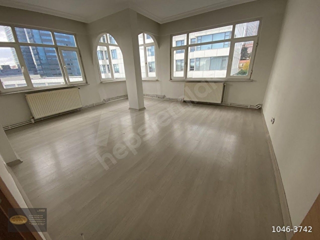Şişli Fulya Elit Rezidance yanı 2+1 Kombili Temiz Ferah Daire
