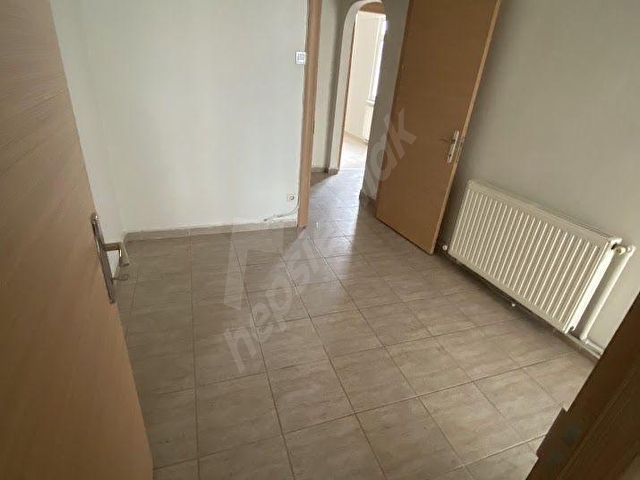 Şişli Fulya Elit Rezidance yanı 2+1 Kombili Temiz Ferah Daire - Görsel 17