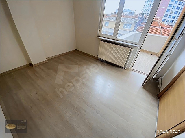 Şişli Fulya Elit Rezidance yanı 2+1 Kombili Temiz Ferah Daire - Görsel 7
