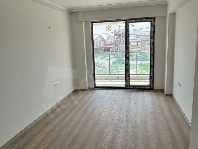 ÜNAL EMLAKTAN BANDIRMA YENİ MAH.ÇANAKKALE YOLU CEPHELİ BOŞ 1+1 SIFIR DAİRE - Görsel 10