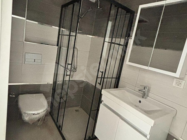 ÜNAL EMLAKTAN BANDIRMA YENİ MAH.ÇANAKKALE YOLU CEPHELİ BOŞ 1+1 SIFIR DAİRE - Görsel 15