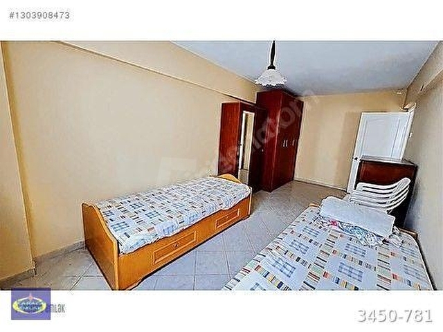 Büyükçekmece Kamilobada 95 m2 2+1 sahile yakın satılık yazlık - Görsel 28