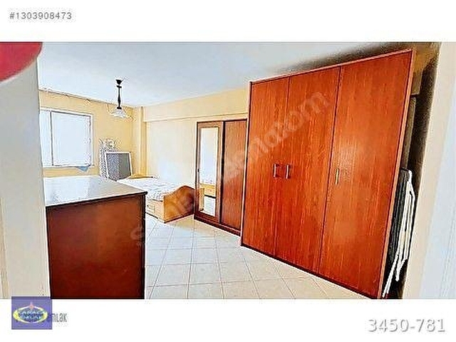 Büyükçekmece Kamilobada 95 m2 2+1 sahile yakın satılık yazlık - Görsel 12