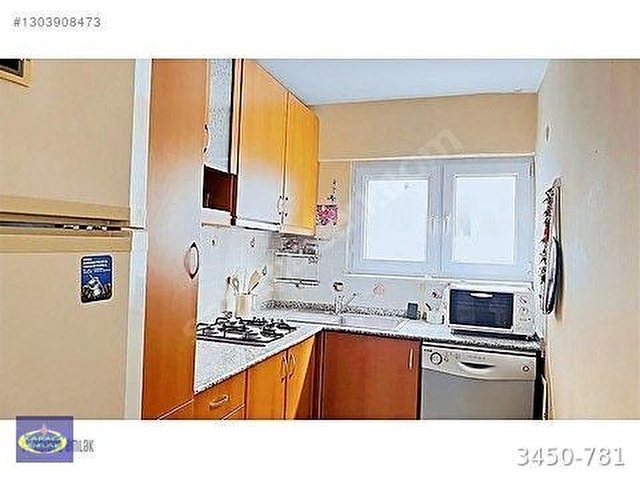 Büyükçekmece Kamilobada 95 m2 2+1 sahile yakın satılık yazlık - Görsel 14