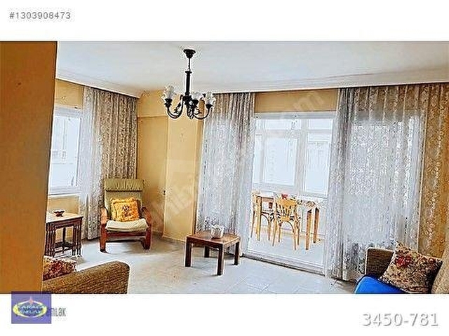 Büyükçekmece Kamilobada 95 m2 2+1 sahile yakın satılık yazlık - Görsel 16