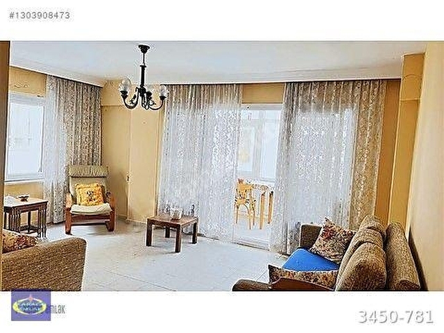Büyükçekmece Kamilobada 95 m2 2+1 sahile yakın satılık yazlık - Görsel 15