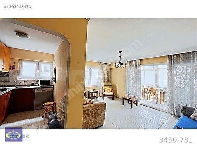 Büyükçekmece Kamilobada 95 m2 2+1 sahile yakın satılık yazlık - Görsel 24