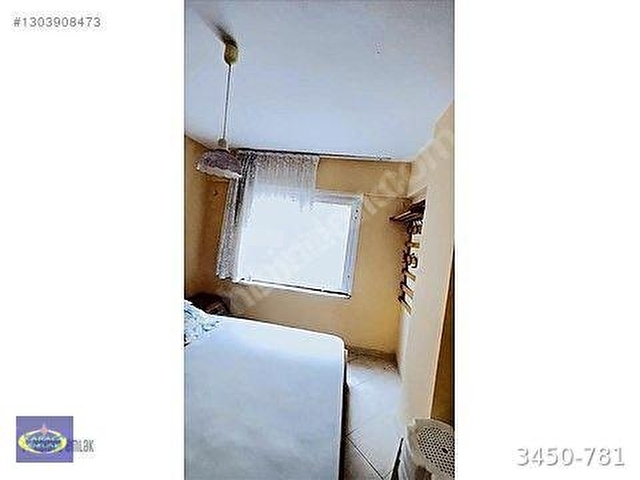 Büyükçekmece Kamilobada 95 m2 2+1 sahile yakın satılık yazlık - Görsel 3