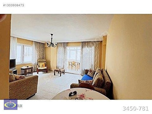 Büyükçekmece Kamilobada 95 m2 2+1 sahile yakın satılık yazlık - Görsel 23