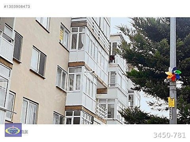 Büyükçekmece Kamilobada 95 m2 2+1 sahile yakın satılık yazlık - Görsel 26
