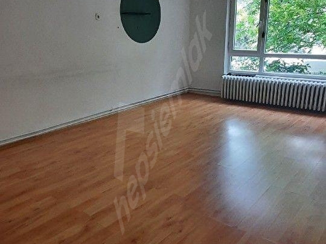 EMEKTE KATTA KOMBİLİ KİRALIK DAİRE - Görsel 3
