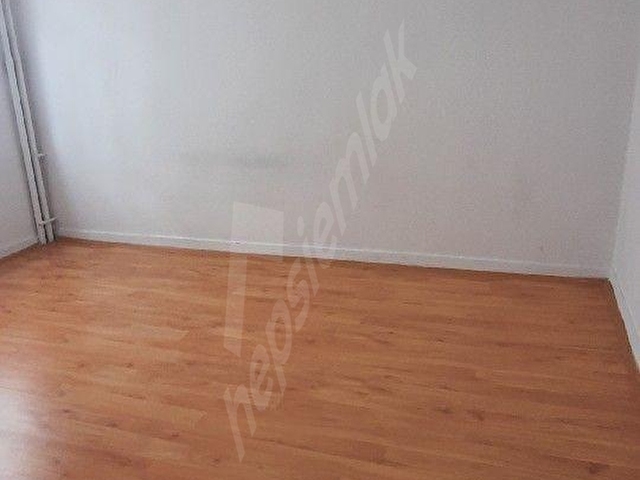 EMEKTE KATTA KOMBİLİ KİRALIK DAİRE - Görsel 7