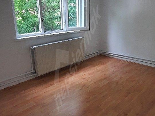 EMEKTE KATTA KOMBİLİ KİRALIK DAİRE - Görsel 10
