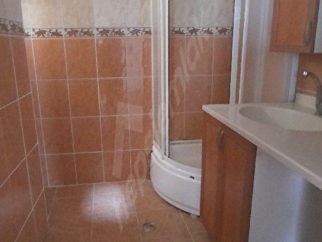 EMEKTE KATTA KOMBİLİ KİRALIK DAİRE - Görsel 19