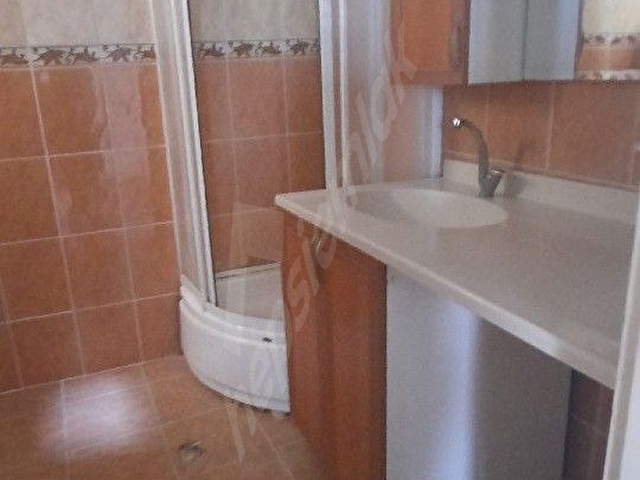 EMEKTE KATTA KOMBİLİ KİRALIK DAİRE - Görsel 20
