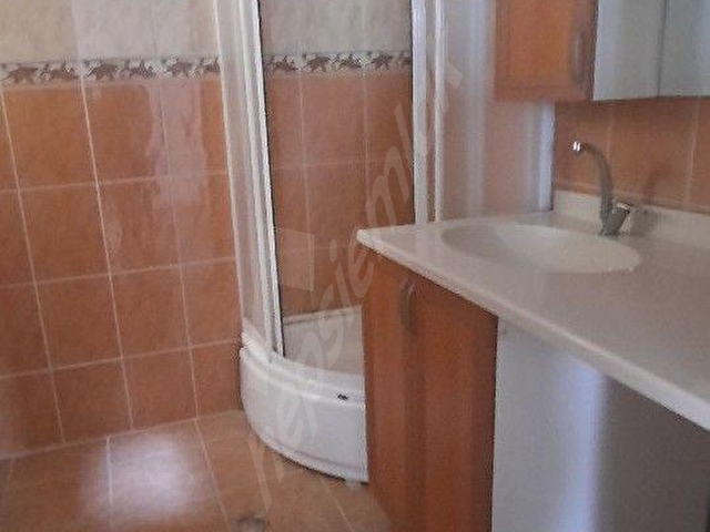 EMEKTE KATTA KOMBİLİ KİRALIK DAİRE - Görsel 21