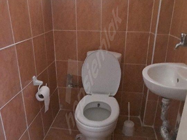 EMEKTE KATTA KOMBİLİ KİRALIK DAİRE - Görsel 23