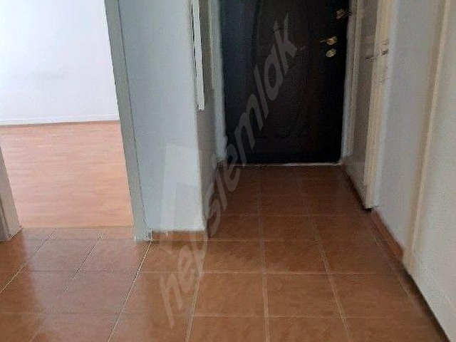 EMEKTE KATTA KOMBİLİ KİRALIK DAİRE - Görsel 24