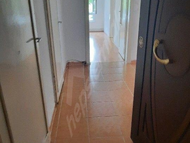 EMEKTE KATTA KOMBİLİ KİRALIK DAİRE - Görsel 25