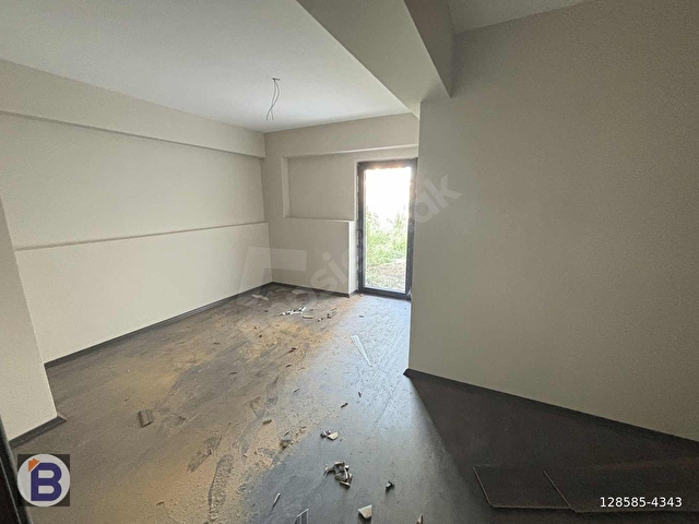 BULUT EMLAK KÖRFEZDE FIRSAT LOFT 2+1 HOBİ BAHÇELİ HAVUZLU DAİRE - Görsel 10