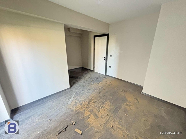 BULUT EMLAK KÖRFEZDE FIRSAT LOFT 2+1 HOBİ BAHÇELİ HAVUZLU DAİRE - Görsel 9