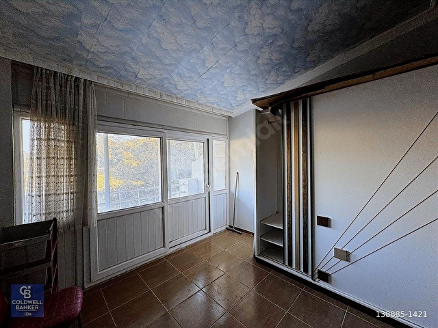 Denizle Komşu, Sıcak Yaz Akşamlarına Eşlik Eden Bir Yazlık - Görsel 18
