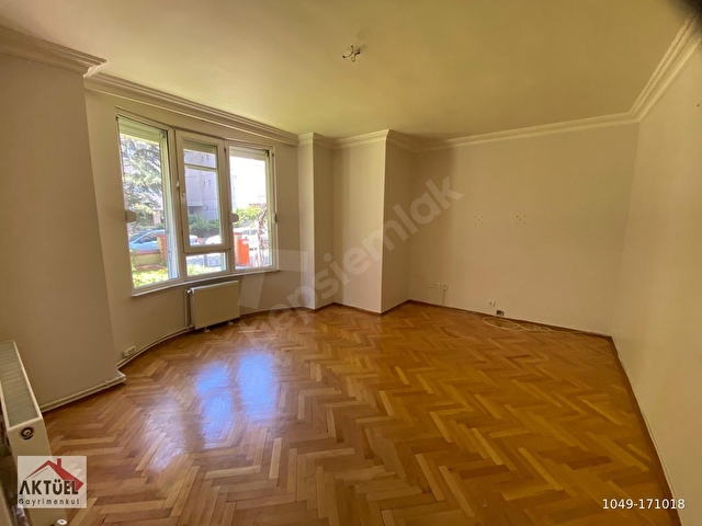 ÇİFTEHAVUZLARDA BAĞDAT CADDESİ ÇOK YAKIN 36 M2 SALON GENİŞ 2+1 - Görsel 6