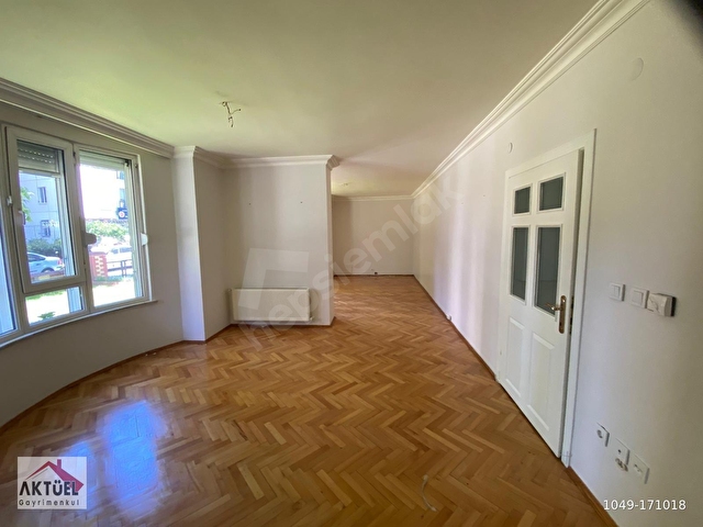 ÇİFTEHAVUZLARDA BAĞDAT CADDESİ ÇOK YAKIN 36 M2 SALON GENİŞ 2+1 - Görsel 7
