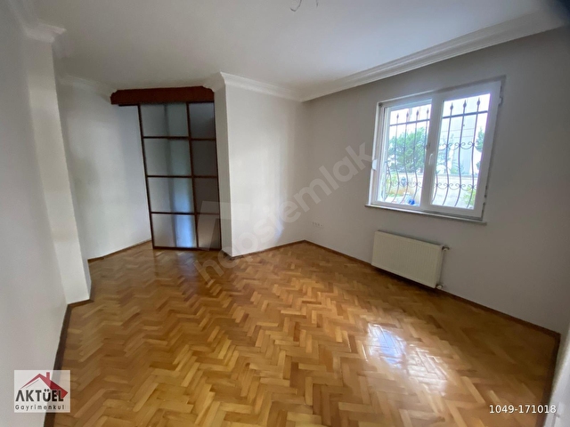 ÇİFTEHAVUZLARDA BAĞDAT CADDESİ ÇOK YAKIN 36 M2 SALON GENİŞ 2+1 - Görsel 13
