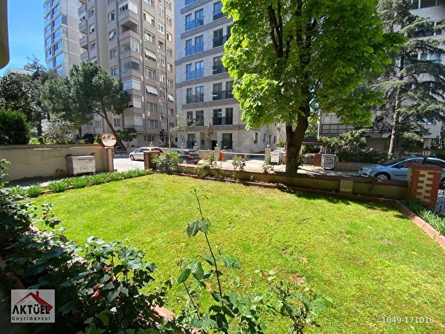 ÇİFTEHAVUZLARDA BAĞDAT CADDESİ ÇOK YAKIN 36 M2 SALON GENİŞ 2+1 - Görsel 24