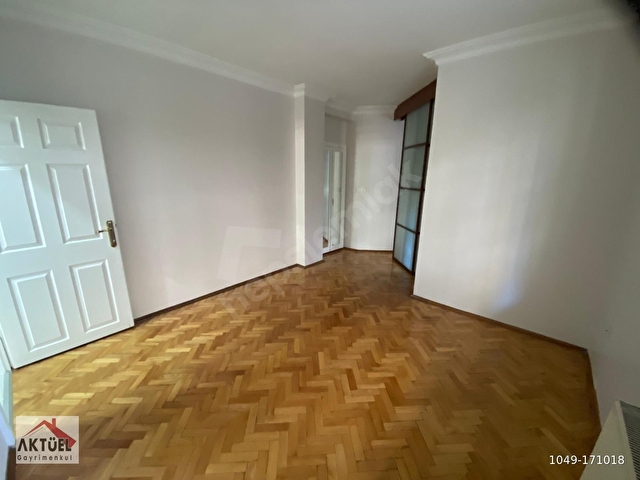 ÇİFTEHAVUZLARDA BAĞDAT CADDESİ ÇOK YAKIN 36 M2 SALON GENİŞ 2+1 - Görsel 16