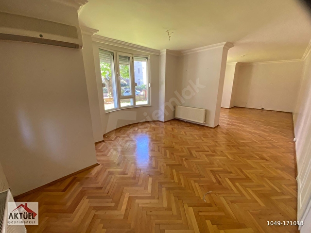 ÇİFTEHAVUZLARDA BAĞDAT CADDESİ ÇOK YAKIN 36 M2 SALON GENİŞ 2+1 - Görsel 4