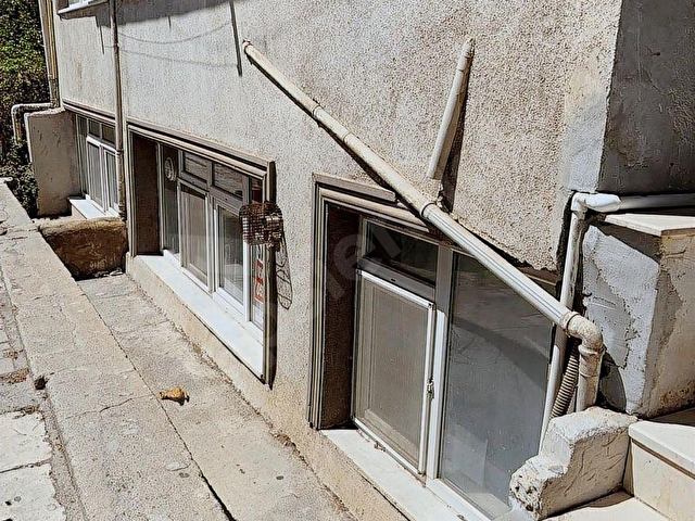 MERTTEN HACIYUSUF MAHALLESİNDE 2+1 SATILIK DAİRE - Görsel 9