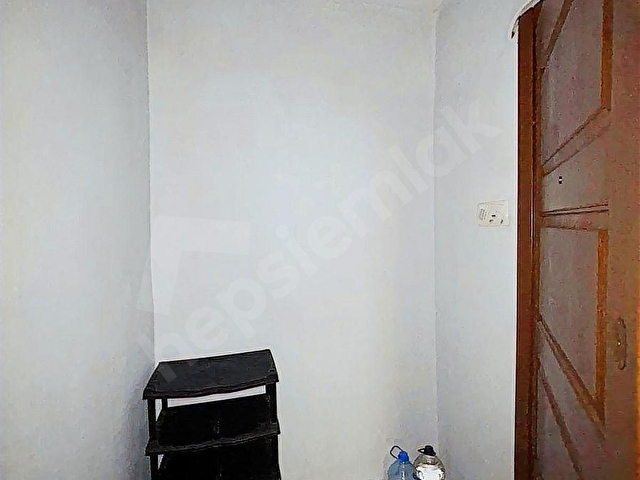 MERTTEN HACIYUSUF MAHALLESİNDE 2+1 SATILIK DAİRE - Görsel 7