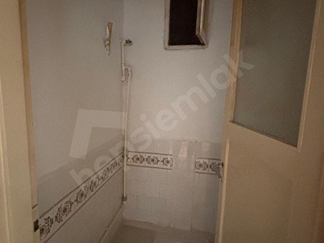 MERTTEN HACIYUSUF MAHALLESİNDE 2+1 SATILIK DAİRE - Görsel 12