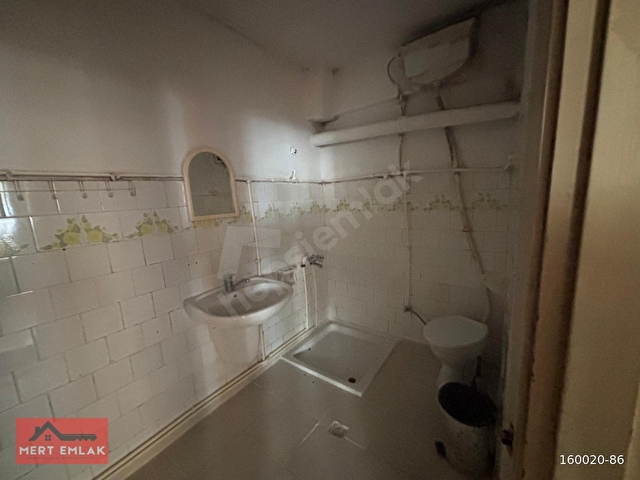 MERTTEN HACIYUSUF MAHALLESİNDE 2+1 SATILIK DAİRE - Görsel 13