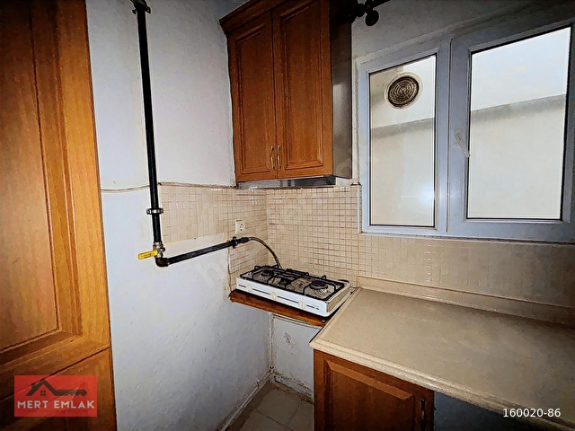 MERTTEN HACIYUSUF MAHALLESİNDE 2+1 SATILIK DAİRE - Görsel 14
