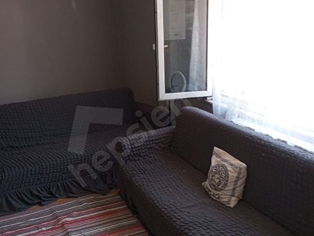 Sümbülefendide. 2+1.yüksek girişkat,eşyalı,kombili,daire öğrencilere,bekarlara ve yabancılarada olur - Görsel 7