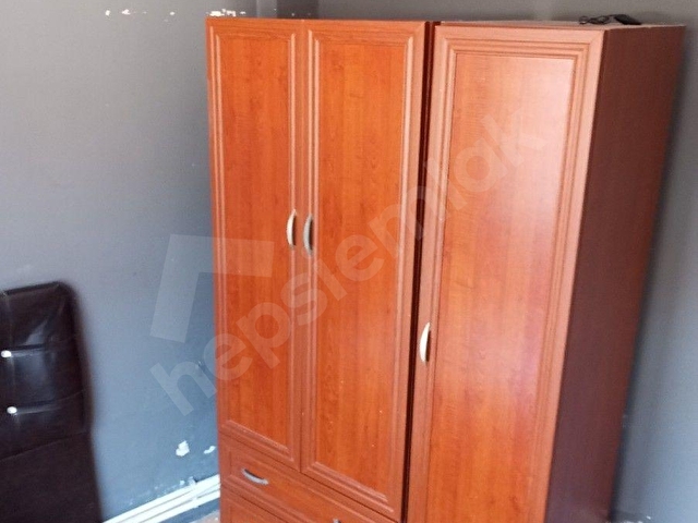 Sümbülefendide. 2+1.yüksek girişkat,eşyalı,kombili,daire öğrencilere,bekarlara ve yabancılarada olur - Görsel 10