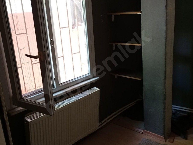 Sümbülefendide. 2+1.yüksek girişkat,eşyalı,kombili,daire öğrencilere,bekarlara ve yabancılarada olur - Görsel 25