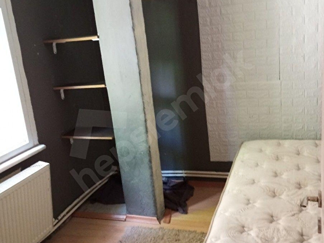 Sümbülefendide. 2+1.yüksek girişkat,eşyalı,kombili,daire öğrencilere,bekarlara ve yabancılarada olur - Görsel 26
