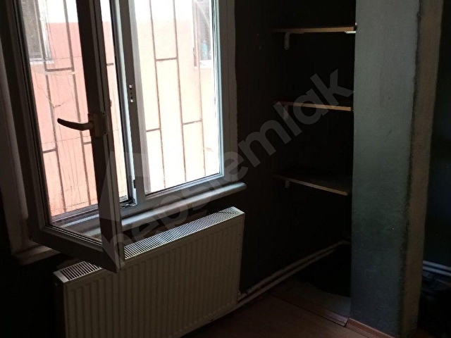 Sümbülefendide. 2+1.yüksek girişkat,eşyalı,kombili,daire öğrencilere,bekarlara ve yabancılarada olur - Görsel 27