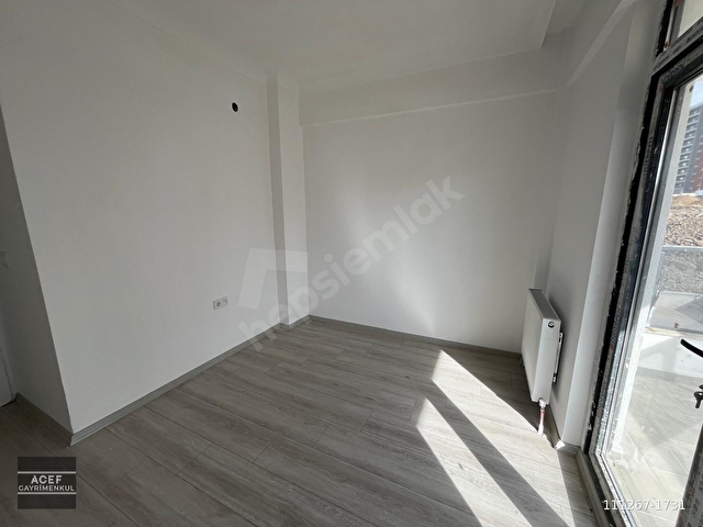 ATAYURT MAH OTURUMA HAZIR YÜKSEK KREDİYE UYGUN 2+1 DAİRE - Görsel 13
