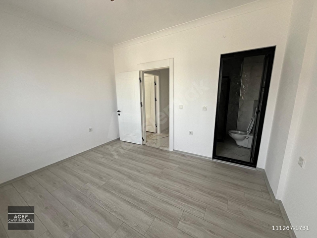 ATAYURT MAH OTURUMA HAZIR YÜKSEK KREDİYE UYGUN 2+1 DAİRE - Görsel 15