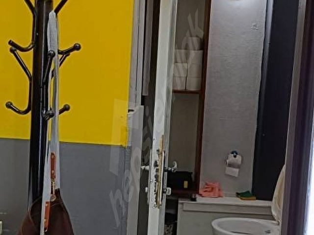 Fevzi Çakmak Caddesi Üzerinde Sofra Zurna Dürüm - Görsel 4