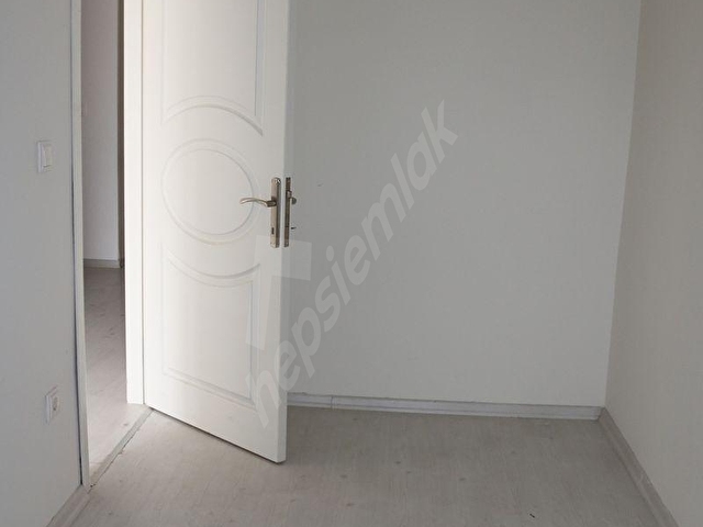 KAĞITHANE MERKEZ 1+1 TERASLI ÇATI KATI KİRALIK DAİRE - Görsel 12