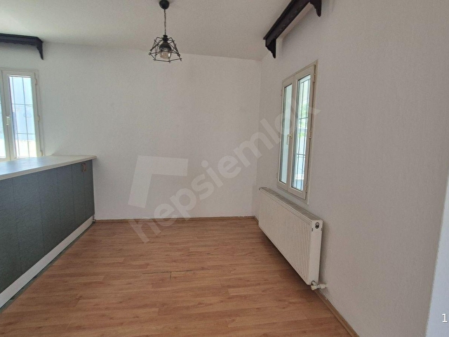 Bodrumda Merkezi konumda kiralık tam müstakil dubleks - Görsel 19