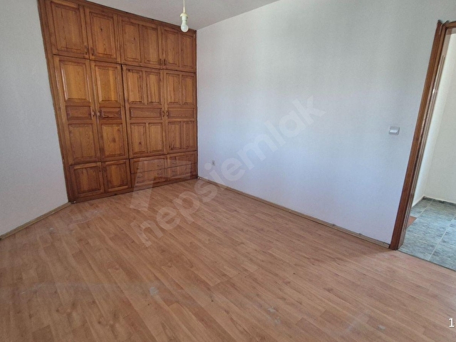 Bodrumda Merkezi konumda kiralık tam müstakil dubleks - Görsel 27